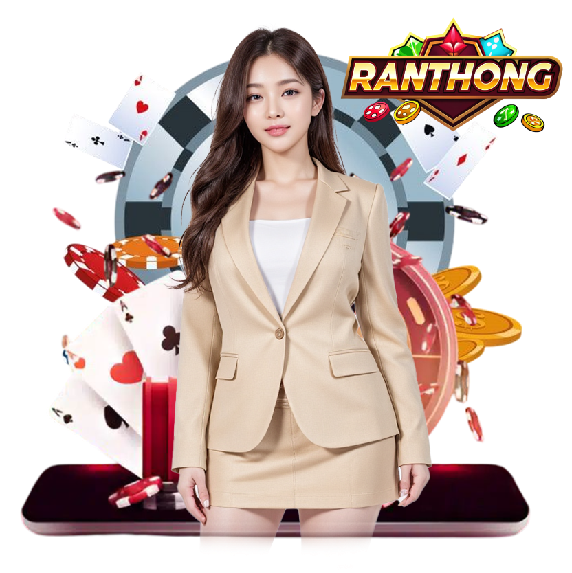 RANTHONG