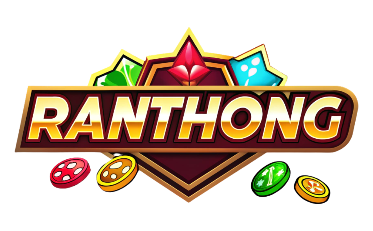 ranthong.co