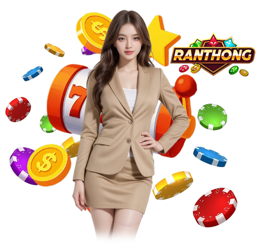 แจ็คพอตใหญ่